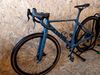 Canyon GRIZL CF SL 8 1by EKAR velikost S 