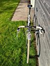 Prodoli - cyklokros, gravel, zimák, vel. 54 hliník/karbon