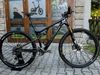 Trek Superfly 100 SL Elite