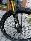 Trek Superfly 100 SL Elite