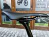 Trek Superfly 100 SL Elite