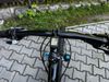 Trek Superfly 100 SL Elite