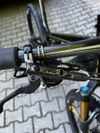 Trek Superfly 100 SL Elite