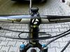 Trek Superfly 100 SL Elite