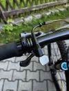 Trek Superfly 100 SL Elite