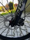 Trek Superfly 100 SL Elite