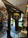 Trek Superfly 100 SL Elite