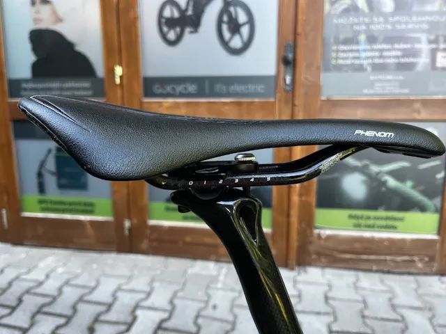 Trek Superfly 100 SL Elite