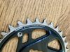 Převodník Sram GX 32T 3mm offset