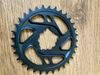 Převodník Sram GX 32T 3mm offset