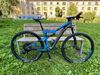 Cannondale scalpel 2 - upgrade