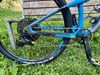 Cannondale scalpel 2 - upgrade