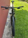 Specialized Rockhopper Comp