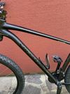 Specialized Rockhopper Comp