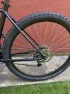 Specialized Rockhopper Comp