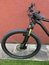 Specialized Rockhopper Comp