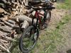 YT Capra L 
