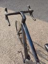 Scott Addict RC30