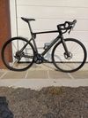 Scott Addict RC30