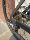 Scott Addict RC30