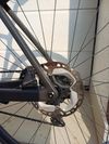 Scott Addict RC30