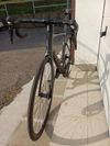 Scott Addict RC30