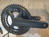 Shimano Ultegra R8170 12 speed sada