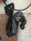 Shimano Ultegra R8170 12 speed sada