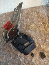 Shimano Ultegra R8170 12 speed sada