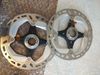 Shimano Ultegra R8170 12 speed sada