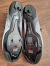 Silniční tretry Shimano shrc702M W01 S 
