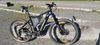 Prodám e-bike Author elevation 29"