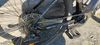 Prodám e-bike Author elevation 29"