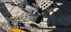 Prodám e-bike Author elevation 29"
