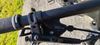 Prodám e-bike Author elevation 29"
