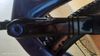 Kliky: Shimano XT 