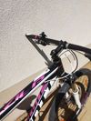 Scott contessa 730