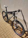 Scott contessa 730