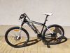 Scott contessa 730
