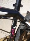 Scott contessa 730