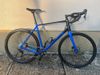 Prodám gravel Rocky Mountain Solo vel. XL