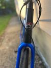 Prodám gravel Rocky Mountain Solo vel. XL