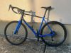 Prodám gravel Rocky Mountain Solo vel. XL