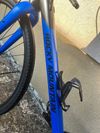 Prodám gravel Rocky Mountain Solo vel. XL