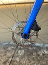 Prodám gravel Rocky Mountain Solo vel. XL
