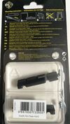 Brzdové špalky MAVIC Exalith Shimano/Sram