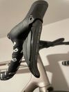 Sada Shimano Dura-ace 12sp
