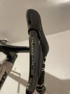 Sada Shimano Dura-ace 12sp
