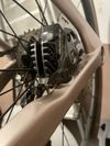 Sada Shimano Dura-ace 12sp