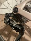Sada Shimano Dura-ace 12sp